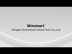 فيديو مقدمة عن الشركة